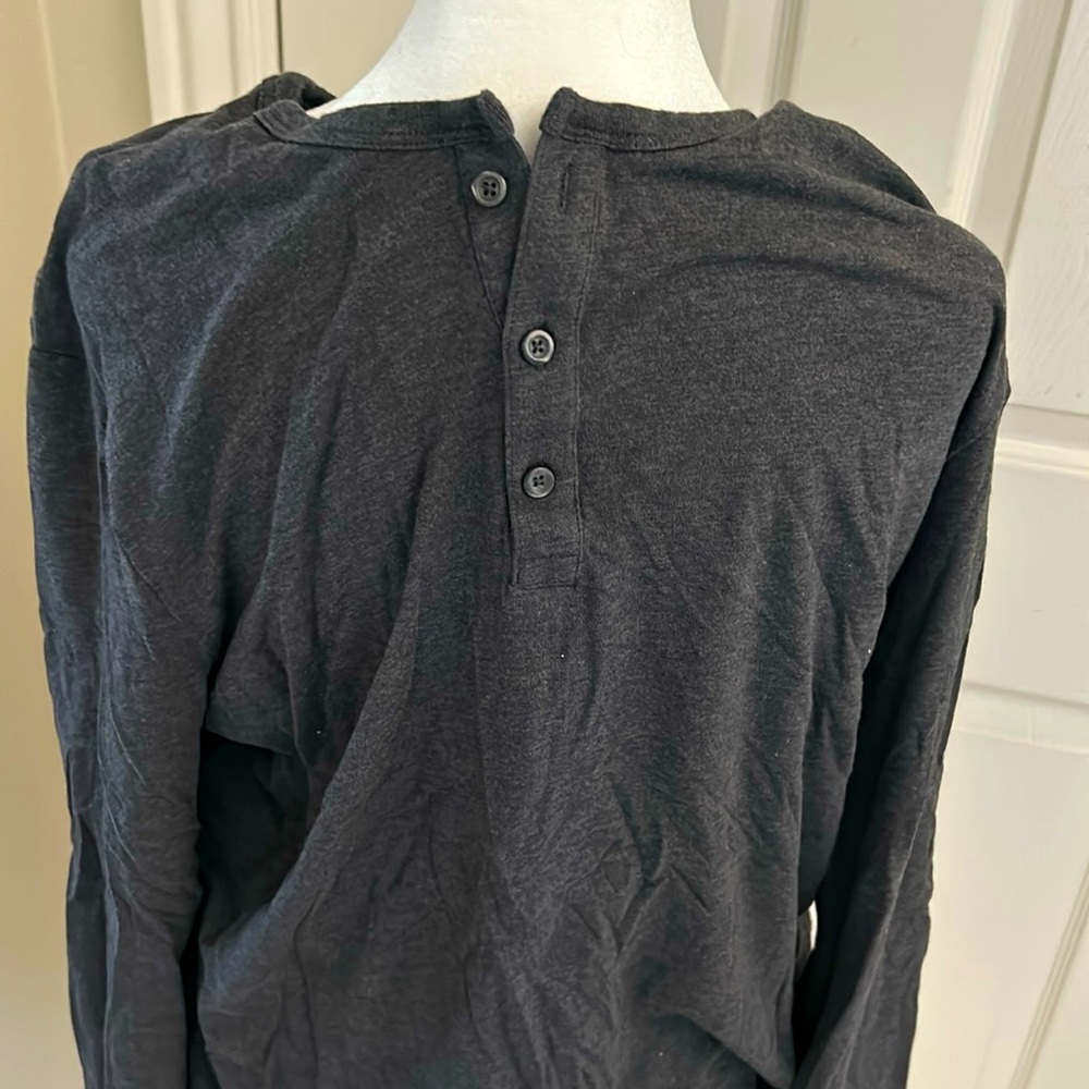 Express shirt